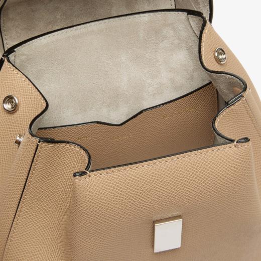 ISIDE 迷你双肩包 商品图3