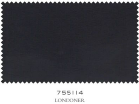 SCABAL 755114