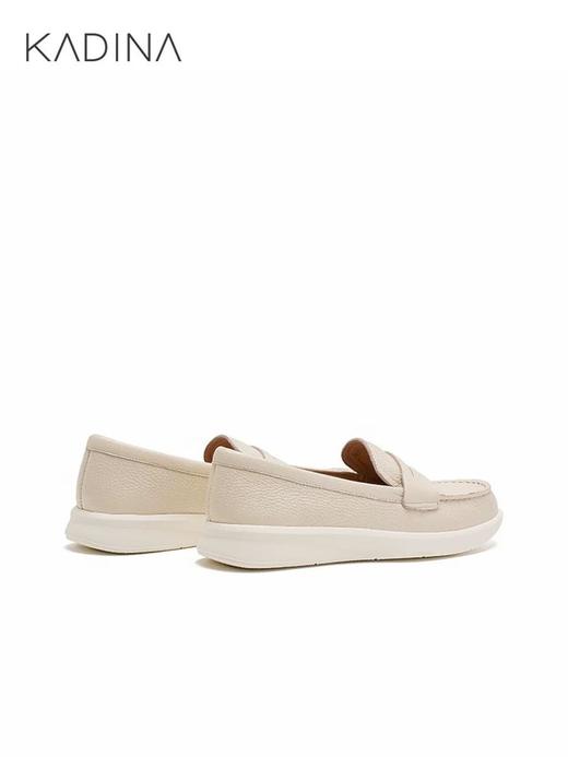 2楼哈森KL241501HARSON女鞋（新百购） 商品图1