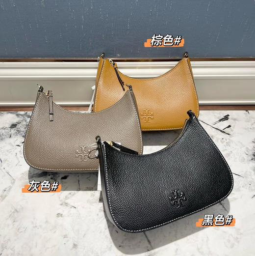 奥莱订单剩余 TB 新版单肩斜挎包小号022002 商品图2