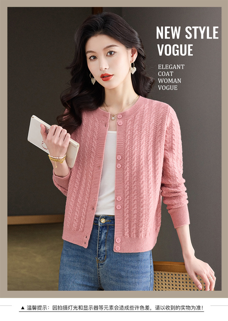 hm+RgvKtz9QaeQvndiinfHhC92cVG+cCzwcc