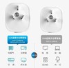 【JL】16A插头 1个 商品缩略图1