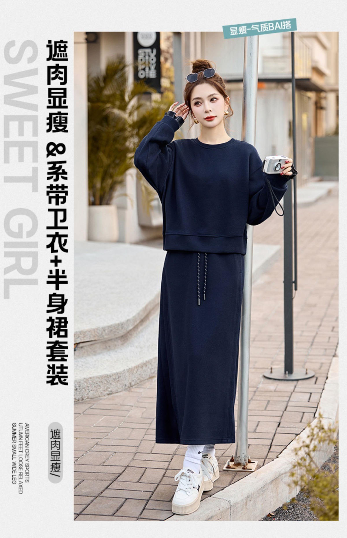 i22VifOtztSBuvrAbg2Xee97+moKx45puqMJ