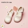 2楼哈森童鞋TL240503HARSON童鞋（新百购） 商品缩略图3
