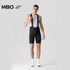 MBO男子全天候背带骑行短裤 25年夏季新款 春夏骑行裤EIT双箭头 T100 - A (经销商专拍链接，非经销商拍单不发货) 商品缩略图12
