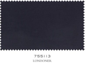 SCABAL 755113