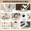 SUPOR/苏泊尔 1.2L豆浆机榨汁机隔音低音降噪多功能料理机SPD006S 商品缩略图3