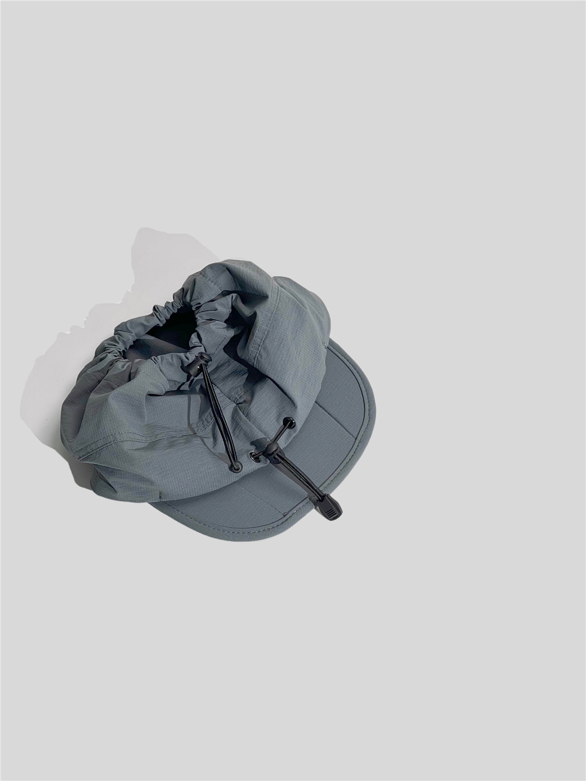 2024_05_23_14_46_IMG_1981