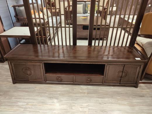 观云电视柜/DSG-GY 商品图0