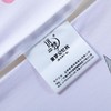【新品】童梦记忆枕 商品缩略图5