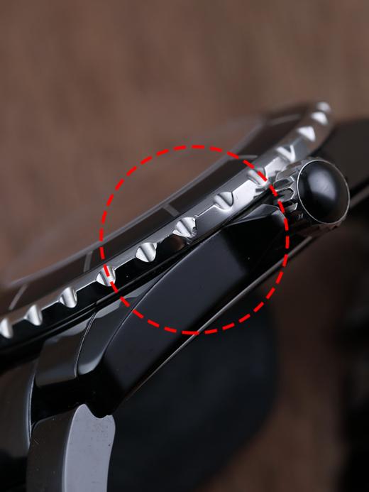 香奈儿H3829 商品图2