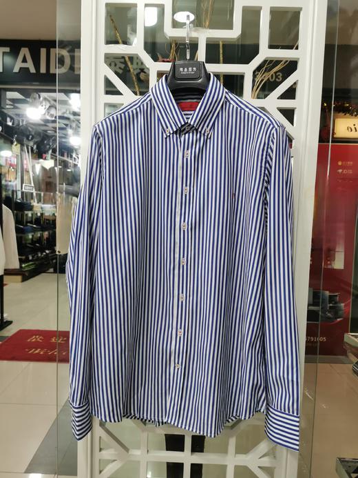 26006衬衫 商品图0