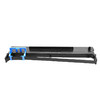 绘威80A-8色带架 适用航天信息AisinoTY-6150 SK-860 SK-860II TX-186 UE-160针式打印机色带含芯 商品缩略图7