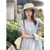 【169元任选2件】最后一波现货！蓝色连衣裙 商品缩略图2
