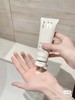 D022011洗卸二合一温和不紧绷纯净沁润洗面奶 商品缩略图3