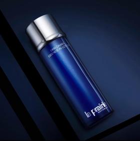 D022013高效修复补水抗老保湿鱼子酱精华水