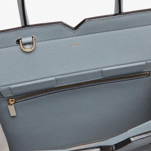 MILANO 中号手袋 商品图6