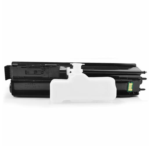 绘威官方旗舰店TK-4138大容量粉盒 适用京瓷Kyocera TASKalfa 2210 2211墨盒复印机硒鼓 墨粉碳粉打印机 商品图7