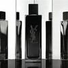 圣罗兰生而不羁男士香水 60ml 木质橙花香 商品缩略图2