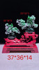 620867翡翠摆件【盆景🪴】 商品缩略图0