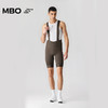 MBO男子全天候背带骑行短裤 25年夏季新款 春夏骑行裤EIT双箭头 T101 (经销商专拍链接，非经销商拍单不发货) 商品缩略图9