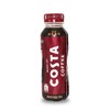 COSTA 300ml纯萃美式浓咖啡饮料 商品缩略图0