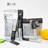 【下单到手14件】RO牙膏 美国原装进口 超值家庭装 100g/支（赠漱口水20条 牙膏小样5支 牙刷2支） 商品缩略图7