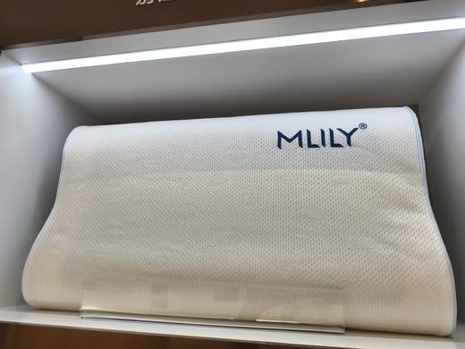 凝露奢华0压家庭套装枕头/Z-JTTZ 商品图1