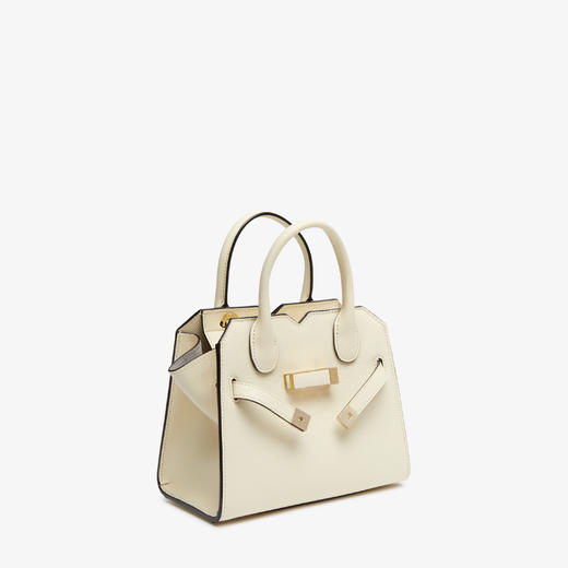 MILANO 微型斜挎包 商品图3