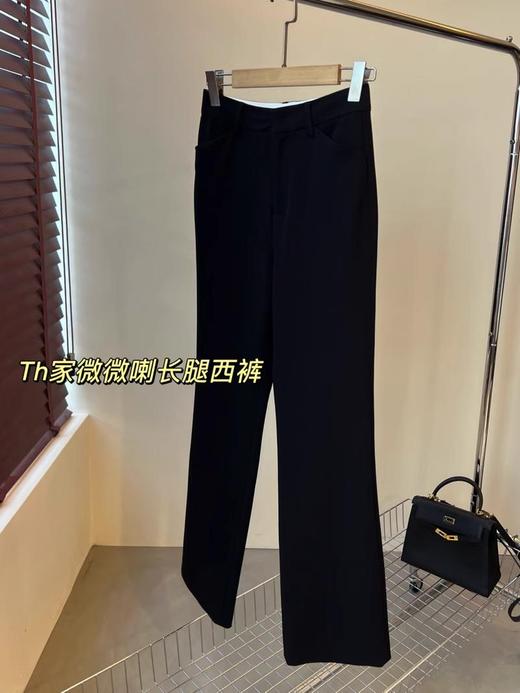 25早春--高品质西装马甲+半裙 套装【包邮+三天无理由退换】 商品图12