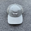 正品Titleist高尔夫球帽，春夏款。均码头围可调。只有几顶。 商品缩略图0
