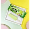 奥雪-小舌弯弯 蜜桃苹果 商品缩略图2