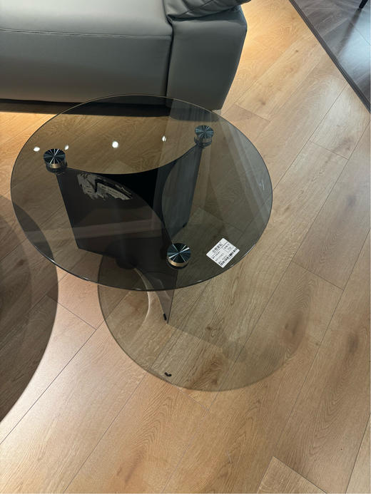 边几(图)/LK-G103 商品图2