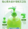 【JL】蓝月亮洗手液500g+500g组合装 2瓶/组 商品缩略图1
