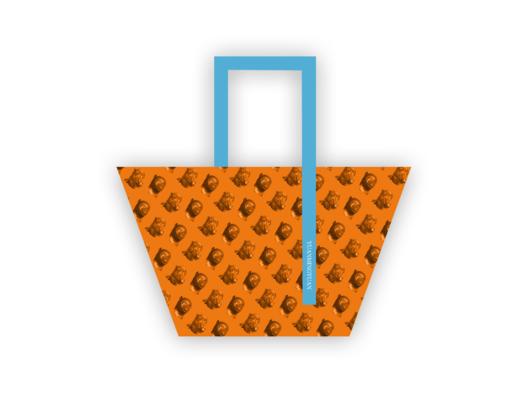 《大美圆明园》专享6项福利 商品图8