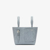SOFT BUCKET 微型水桶包配肩带 商品缩略图0