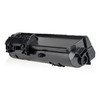 绘威TK-1173粉盒 适用京瓷Kyocera ECOSYS  M2040dn M2540dn m2640idw 复合机墨盒 碳粉盒 墨粉盒 碳粉 墨粉 商品缩略图7