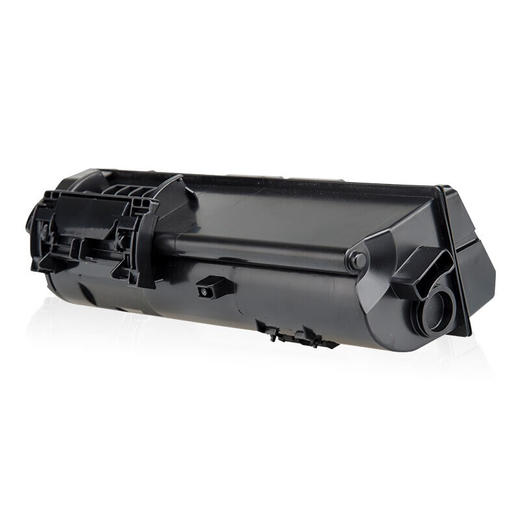 绘威TK-1173粉盒 适用京瓷Kyocera ECOSYS  M2040dn M2540dn m2640idw 复合机墨盒 碳粉盒 墨粉盒 碳粉 墨粉 商品图7