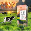 皇氏乳业桂林牧场纯牛奶200ml*10盒 商品缩略图1