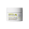 TOPIX Replenix10%果酸面霜提亮去黄改善暗沉去黑头闭口 商品缩略图3