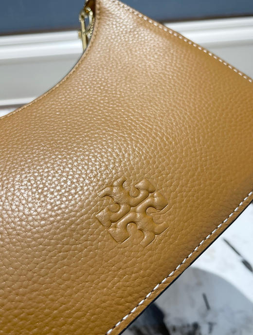 奥莱订单剩余 TB 新版单肩斜挎包小号022002 商品图7