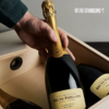 Bruno Paillard Première Cuvée 布鲁诺百漾香槟 375ml&750ml&1500ml 商品缩略图0