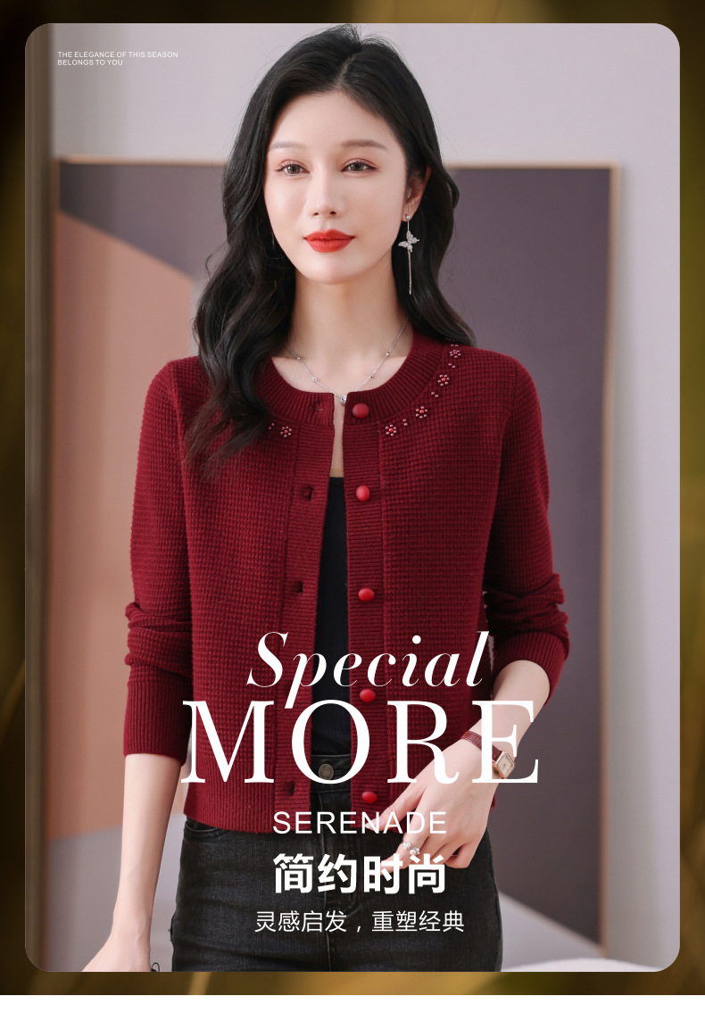 hm+RgvKtz9QaeQvndiinfHhC92cUG+cDBr2D