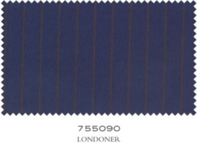 SCABAL 755090