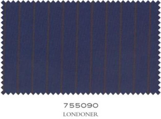 SCABAL 755090 商品图0