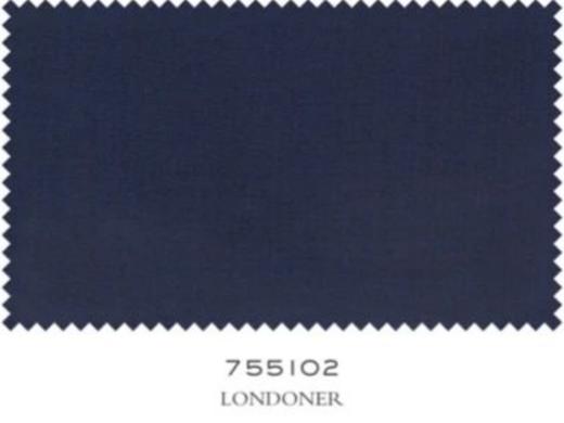 SCABAL 755102 商品图0