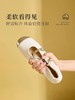 哈森2楼KL240103HARSON女鞋（新百购） 商品缩略图4