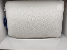 抚眠0压枕头/ZT-FM0Y