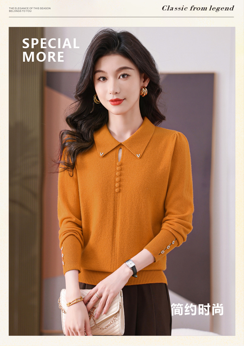 hm+RgvKtz9QaeQvndiinfHhC92YdG+UBpbND