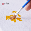 清华文创二校门DIY填色数字油画 商品缩略图9